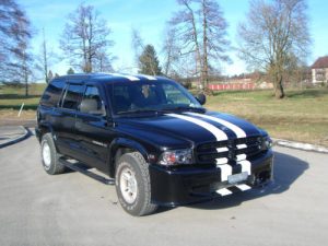 dodge_durango1