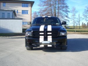 dodge_durango2
