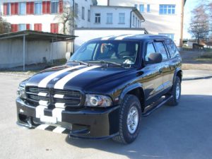 dodge_durango3