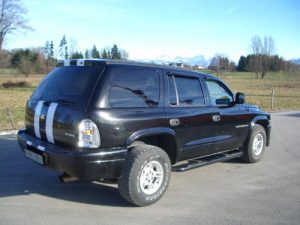 dodge_durango5