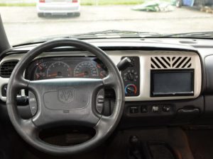 dodge_durango6