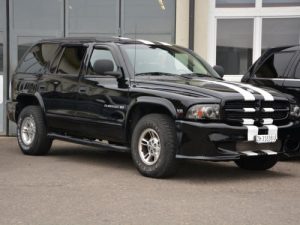 dodge_durango7