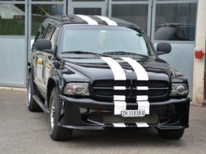 dodge_durango8