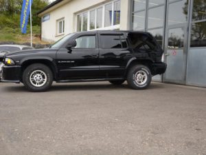 dodge_durango9