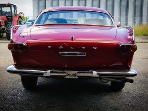 20180629_171436_edit