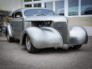 DSC_0157_edit
