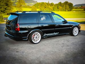 DSC_0626_edit