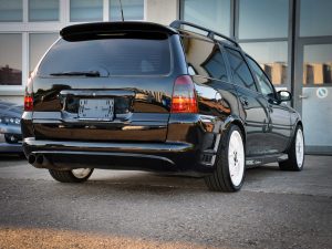 DSC_0632_edit