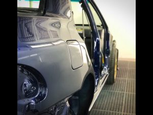 IMG-20180827-WA0005_edit
