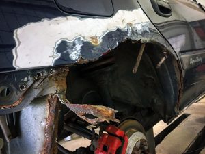 IMG-20180827-WA0023_edit