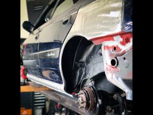 IMG-20180827-WA0030_edit