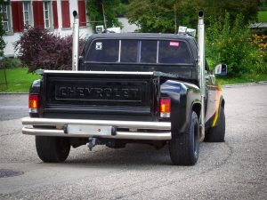 IMGP1326_edit