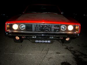 IMGP2228_edit